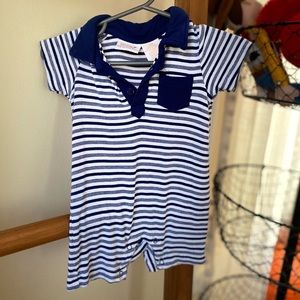 Truly Scrumptious by Heidi Klimt Onesie